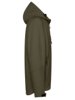 Blackspider Storm softshell jas