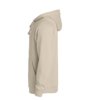 Clique Hoodie; sweater met capuchon en leverbaar in vele kleuren Clique Hoodie; sweater met capuchon en leverbaar in vele kleuren