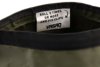 VASAD All Weather Drybag VASAD All Weather Drybag