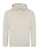 Studenten hooded sweater, geschikt voor bedrukken of borduring Studenten hooded sweater, geschikt voor bedrukken of borduring