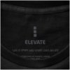 Elevate Nanaimo T-shirt Elevate Nanaimo T-shirt