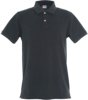 Clique Stretch Premium Polo Clique Stretch Premium Polo