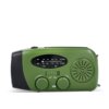 SafeSound Noodradio + Powerbank