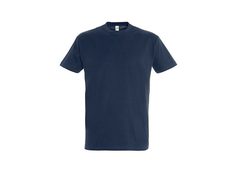 SOL´S Imperial T-Shirt SOL´S Imperial T-Shirt