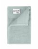 The One Towelling® - Classic Guest Towel The One Towelling® - Classic Guest Towel