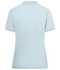 Classic Polo Ladies Classic Polo Ladies