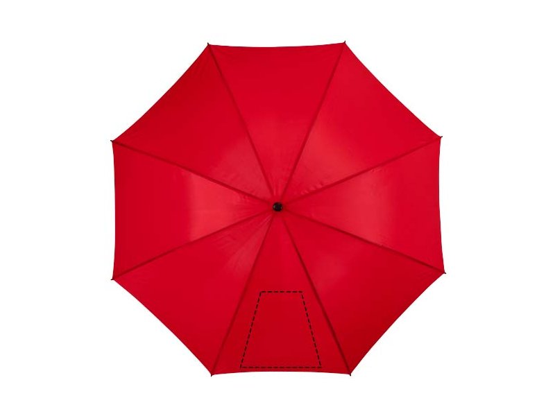 Zeke 30'' golfparaplu