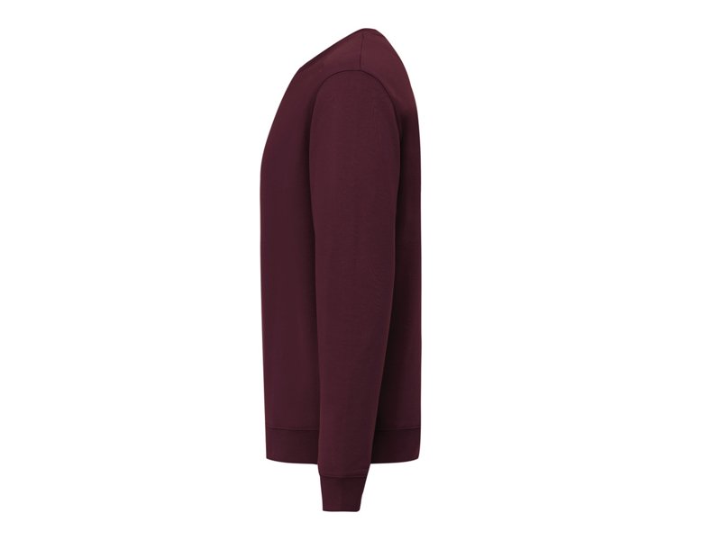 IQONIQ Torla crew neck IQONIQ Torla crew neck