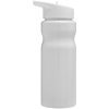 H2O Base® 650 ml bidon met fliptuitdeksel