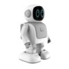 Robert de Dansende Robot Speaker Robert de Dansende Robot Speaker