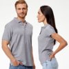 BS Evolution polo BS Evolution polo