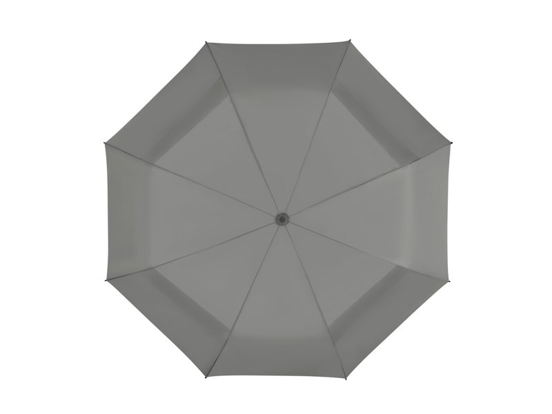 ECO by IMPLIVA - ECO - Handopening - Windproof -  100 cm ECO by IMPLIVA - ECO - Handopening - Windproof -  100 cm