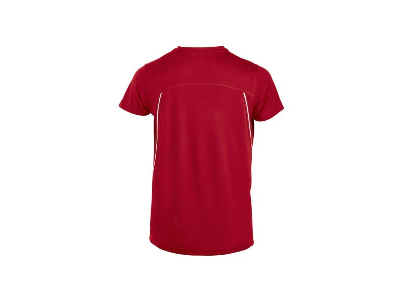 Clique Ice Sport-T Clique Ice Sport-T