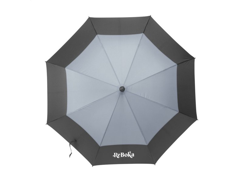 Morrison RPET paraplu 27 inch