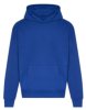 AWDis Hoodie 440 grams AWDis Hoodie 440 grams