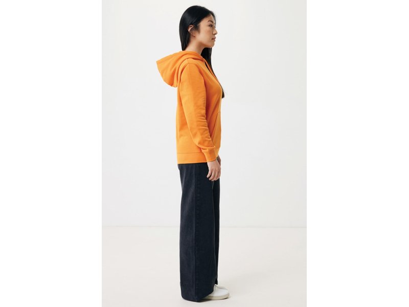 Iqoniq Rila hoodie Iqoniq Rila hoodie