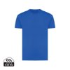 Iqoniq T-shirt Bryce Iqoniq T-shirt Bryce