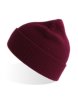 Atlantis - Rio Beanie Atlantis - Rio Beanie