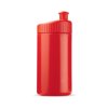 Sportbidon design 500ml Sportbidon design 500ml