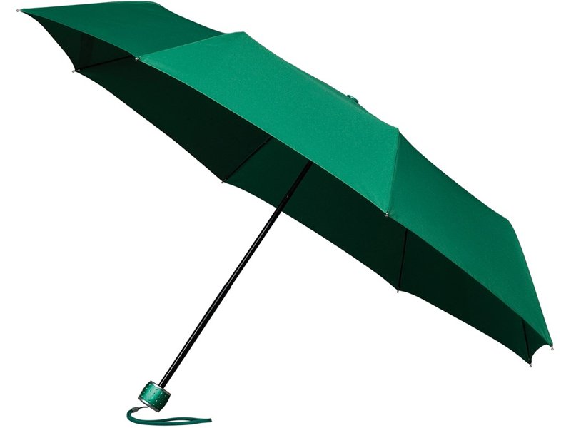 miniMAX - Opvouwbaar - Handopening - Windproof - 100 cm miniMAX - Opvouwbaar - Handopening - Windproof - 100 cm