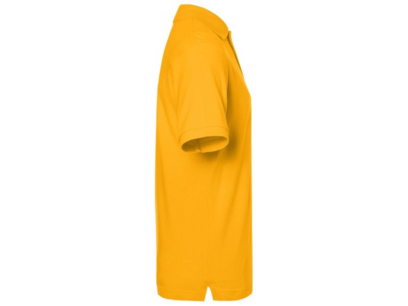 Daiber Klassieke polo Daiber Klassieke polo