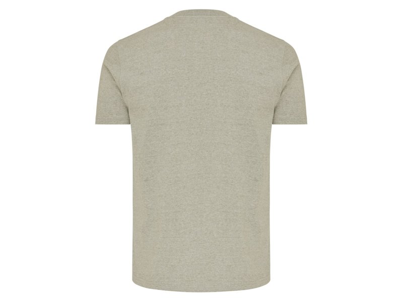 Iqoniq t-shirt Brett