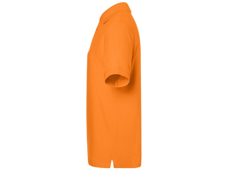 Daiber Klassieke polo