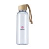 Shima RPET Bottle 700 ml waterfles Shima RPET Bottle 700 ml waterfles