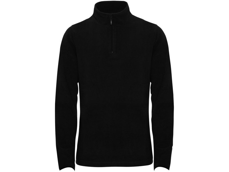 Roly fleece damesjack Himalaya