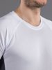 SP Air sportshirt, 140 gr/m² SP Air sportshirt, 140 gr/m²