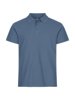 Clique Basic Polo Clique Basic Polo