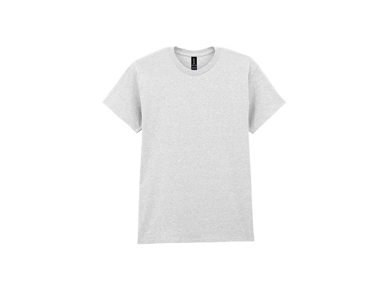 Gildan T-shirts, jarenlang een veelverkocht model