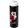 Baseline® Plus 750 ml sportfles met flipcapdeksel Baseline® Plus 750 ml sportfles met flipcapdeksel