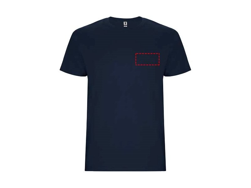 Roly t-shirt Stafford Roly t-shirt Stafford