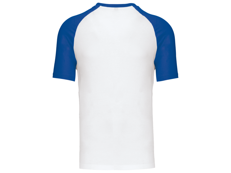 T-shirt Baseball: Kariban  » vanaf € 4,52 « Baseball shirt T-shirt Baseball: Kariban  » vanaf € 4,52 « Baseball shirt