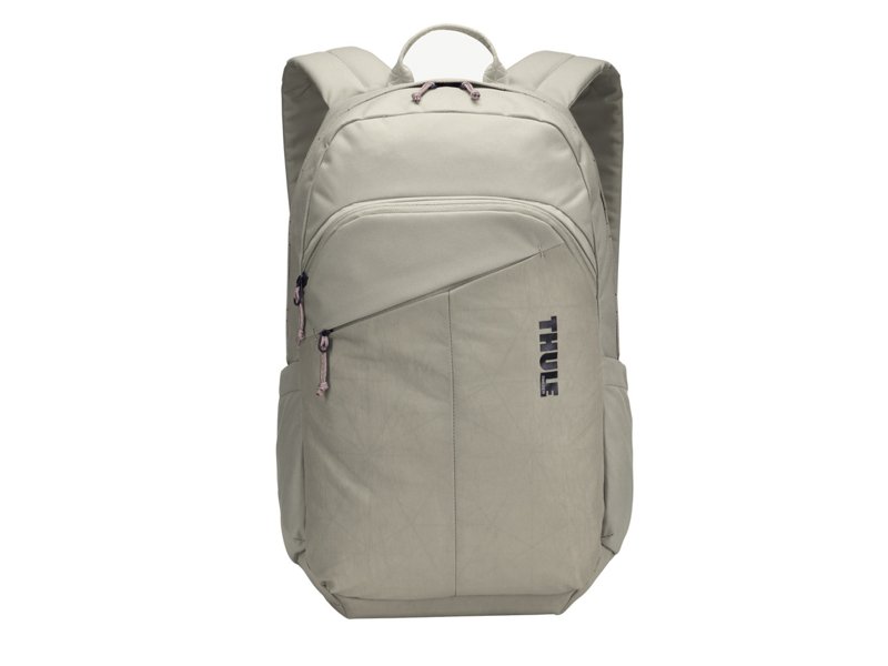 Thule Indago Backpack 23L