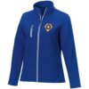 Elevate Orion softshell dames jas Elevate Orion softshell dames jas