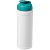 Baseline® Plus 750 ml sportfles met flipcapdeksel Baseline® Plus 750 ml sportfles met flipcapdeksel