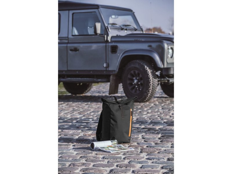 Nolan rugzak Nolan rugzak