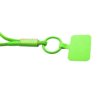 Tubyard lanyard telefoonhouder Tubyard lanyard telefoonhouder