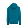 Iqoniq Yoho hoodie