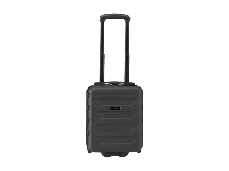 Porto Underseat Trolley 14' Porto Underseat Trolley 14'