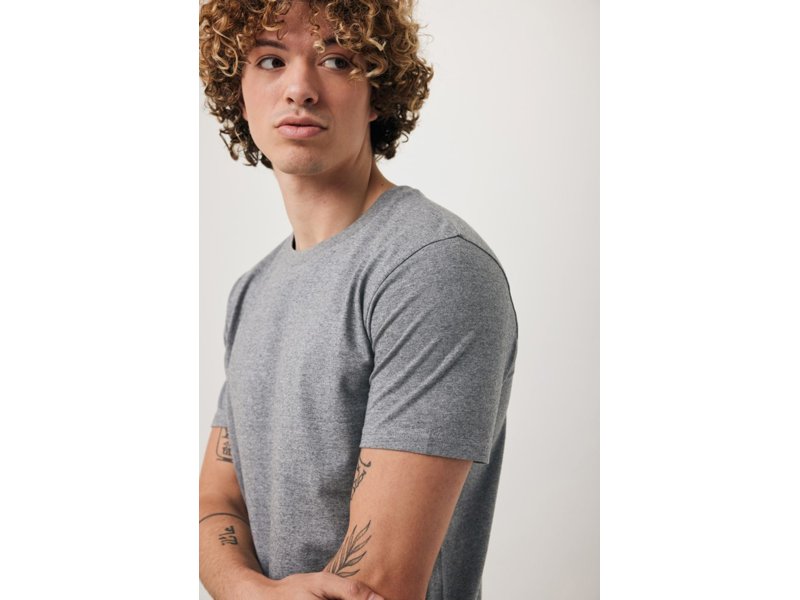 Iqoniq t-shirt Brett