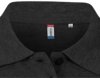 Clique Basic Polo Clique Basic Polo