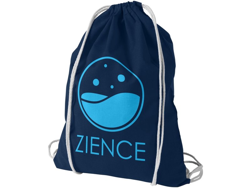 Bullet premium rugzak, ruime keuze uit kleuren en snel leverbaar Bullet premium rugzak, ruime keuze uit kleuren en snel leverbaar