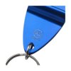 Carrera Recycled Alu opener / sleutelhanger Carrera Recycled Alu opener / sleutelhanger