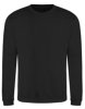 AWDis Sweatshirt AWDis Sweatshirt