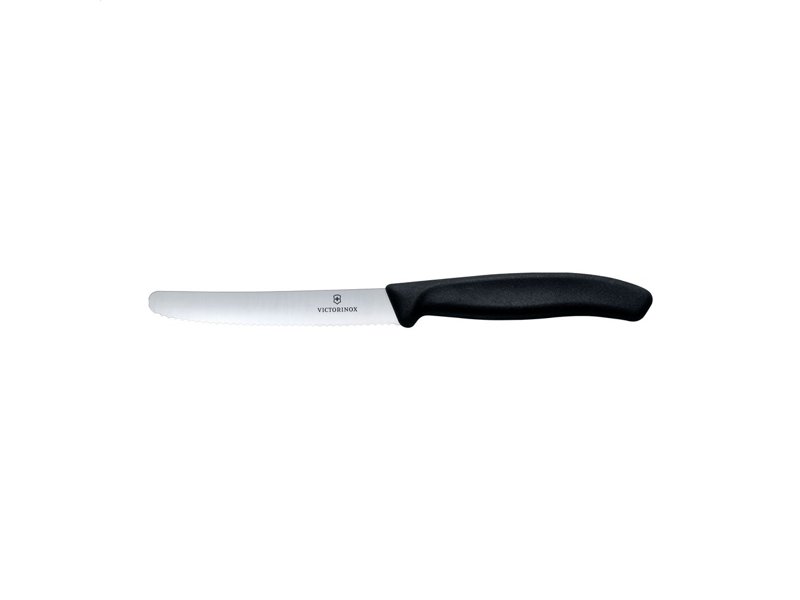 Victorinox Swiss Classic tafelmes Victorinox Swiss Classic tafelmes
