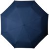 miniMAX paraplu | automatisch open- en sluitsysteem.