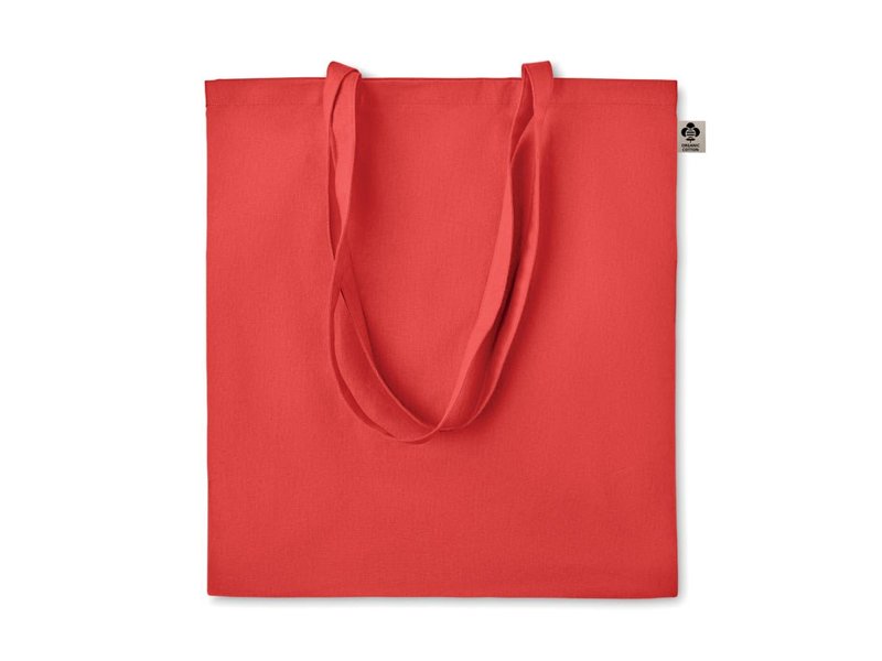 Tote bag Zimde Tote bag Zimde